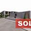 2 bedroom apartment sold emba paphos 8751981 thumbnail 16497832