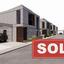 2 bedroom apartment sold emba paphos 8751981 thumbnail 16497834