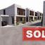 2 bedroom apartment sold emba paphos 8751981 thumbnail 16497836