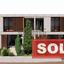 2 bedroom apartment sold emba paphos 8751981 thumbnail 16497838