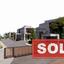 2 bedroom apartment sold emba paphos 8751981 thumbnail 16497840