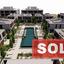 2 bedroom apartment sold emba paphos 8751981 thumbnail 16497842