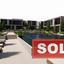 2 bedroom apartment sold emba paphos 8751981 thumbnail 16497844