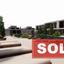 2 bedroom apartment sold emba paphos 8751981 thumbnail 16497846