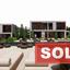 2 bedroom apartment sold emba paphos 8751981 thumbnail 16497849