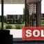 2 bedroom apartment sold emba paphos 8751981 thumbnail 16497851