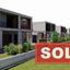 2 bedroom apartment sold emba paphos 8751981 thumbnail 16497853