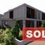 2 bedroom apartment sold emba paphos 8751981 thumbnail 16497854