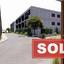 2 bedroom apartment sold emba paphos 8751981 thumbnail 16497856