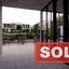 2 bedroom apartment sold emba paphos 8751981 thumbnail 16497858
