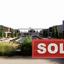 2 bedroom apartment sold emba paphos 8751981 thumbnail 16497860