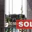 2 bedroom apartment sold emba paphos 8751981 thumbnail 16497862