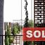 2 bedroom apartment sold emba paphos 8751981 thumbnail 16497864