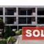 2 bedroom apartment sold emba paphos 8751981 thumbnail 16497866
