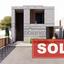2 bedroom apartment sold emba paphos 8751981 thumbnail 16497868