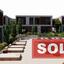 2 bedroom apartment sold emba paphos 8751981 thumbnail 16497870