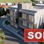 2 bedroom apartment sold geroskipou paphos 8747981 thumbnail 16459252