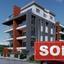 2 bedroom apartment sold paphos municipality paphos 1176981 thumbnail 5336601
