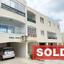 2 bedroom apartment sold tombs of the kings paphos 1738981 thumbnail 4741895