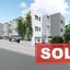 2 bedroom apartment sold trachoni lemesou limassol 1197981 thumbnail 2806724