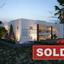 2 bedroom apartment sold xylofagou larnaca 8738981 thumbnail 16366063