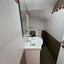 2 bedroom detached house for rent agios athanasios limassol 8134981 thumbnail 14923532