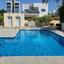 2 bedroom detached house for rent agios athanasios limassol 8134981 thumbnail 14923534