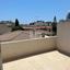 2 bedroom detached house for rent agios athanasios limassol 8134981 thumbnail 14923537