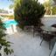 2 bedroom detached house for rent agios athanasios limassol 8134981 thumbnail 14923539