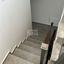 2 bedroom detached house for rent agios athanasios limassol 8134981 thumbnail 14923541