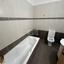 2 bedroom detached house for rent agios athanasios limassol 8134981 thumbnail 14923544