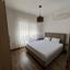 2 bedroom detached house for rent agios athanasios limassol 8134981 thumbnail 14923547