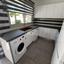 2 bedroom detached house for rent agios athanasios limassol 8134981 thumbnail 14923551