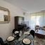 2 bedroom detached house for rent agios athanasios limassol 8134981 thumbnail 14923556