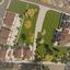 2 bedroom detached house for sale geroskipou paphos 1813981 thumbnail 6278557