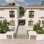 2 bedroom detached house for sale geroskipou paphos 1813981 thumbnail 6278558