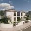 2 bedroom detached house for sale geroskipou paphos 1813981 thumbnail 6278560