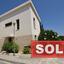 2 bedroom detached house sold tersefanou larnaca 830981 thumbnail 684401