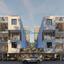 2 bedroom ground floor apartment for sale aradippou larnaca 7821981 thumbnail 10773347