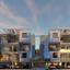 2 bedroom ground floor apartment for sale aradippou larnaca 7821981 thumbnail 10773349