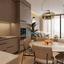 2 bedroom ground floor apartment for sale aradippou larnaca 7821981 thumbnail 10773356