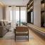 2 bedroom ground floor apartment for sale aradippou larnaca 7821981 thumbnail 10773361