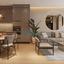 2 bedroom ground floor apartment for sale aradippou larnaca 7821981 thumbnail 10773364