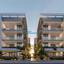 2 bedroom ground floor apartment for sale aradippou larnaca 7821981 thumbnail 10773368