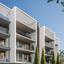 2 bedroom penthouse for sale agios athanasios limassol 7898981 thumbnail 15886456