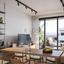 2 bedroom penthouse for sale agios athanasios limassol 7898981 thumbnail 15886463