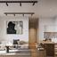 2 bedroom penthouse for sale agios athanasios limassol 7898981 thumbnail 15886465