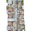 2 bedroom penthouse for sale aradippou larnaca 8018981 thumbnail 17609469