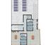 2 bedroom penthouse for sale aradippou larnaca 8018981 thumbnail 17609471