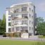 2 bedroom penthouse for sale faneromeni larnaca 1616981 thumbnail 13706759